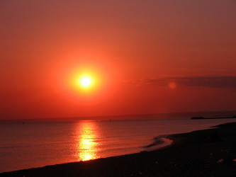 Similar image 705127