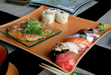 Similar image 705132