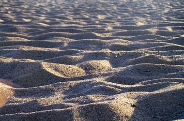 Similar image 705134