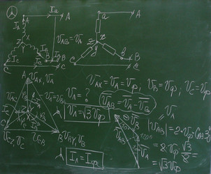 Similar image 705137