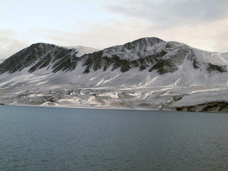 Similar image 705139