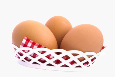 Similar image 705140