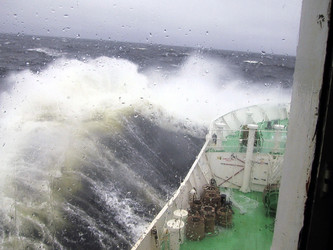 Similar image 705141