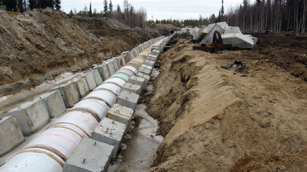 Similar image 705143