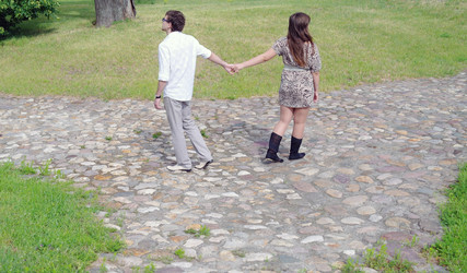 Similar image 705150