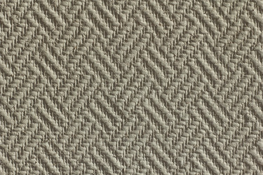 Similar image 705155