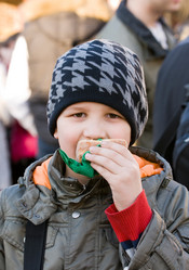 Similar image 705158