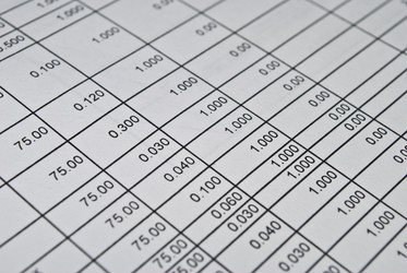 Similar image 705159