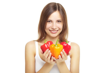 Similar image 705167