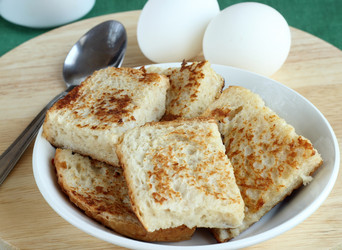 Similar image 705173