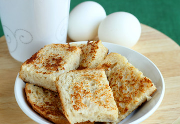 Similar image 705175