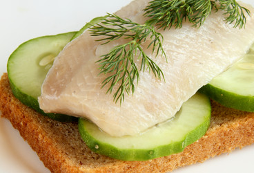 Similar image 705178