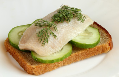 Similar image 705179