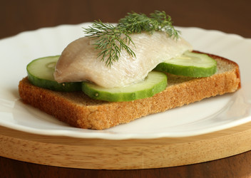 Similar image 705180