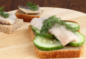 Similar image 705181