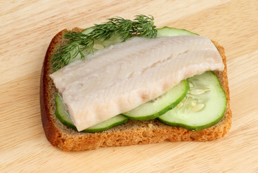 Similar image 705182