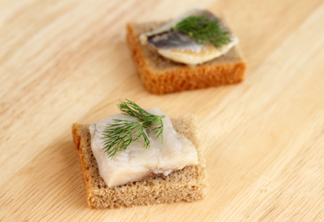 Similar image 705185