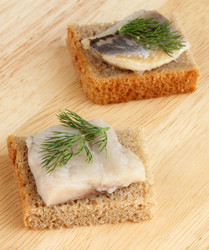 Similar image 705186