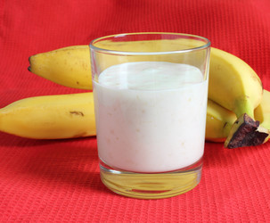 Similar image 705188