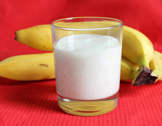 Similar image 705189