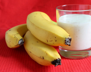 Similar image 705191