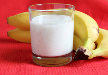 Similar image 705193