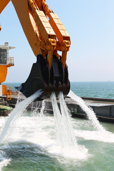 Similar image 705196