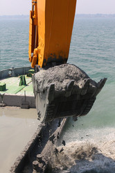 Similar image 705199