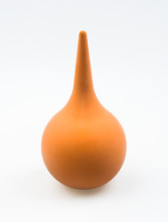 Similar image 705201