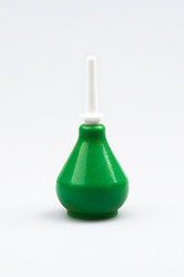 Similar image 705202