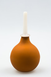 Similar image 705203