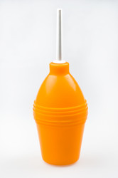 Similar image 705204