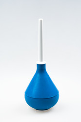 Similar image 705205