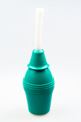 Similar image 705206