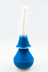 Similar image 705207