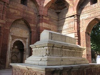 Similar image 705209