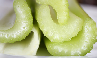 Similar image 705211