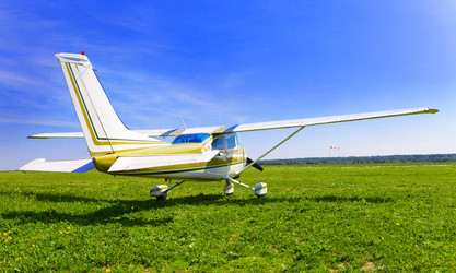 Similar image 705218