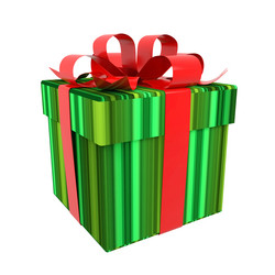 Similar image 705221