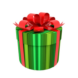 Similar image 705224