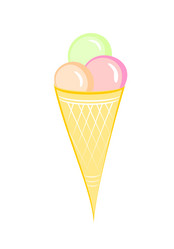 Similar image 705226