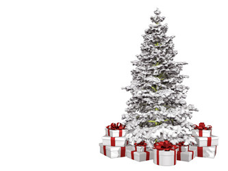 Similar image 705228