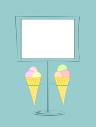 Similar image 705236