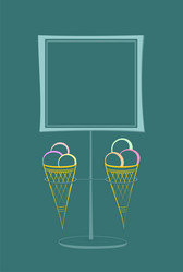 Similar image 705238