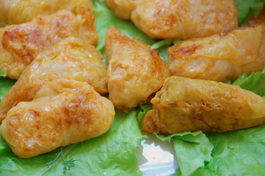 Similar image 705247