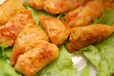 Similar image 705248