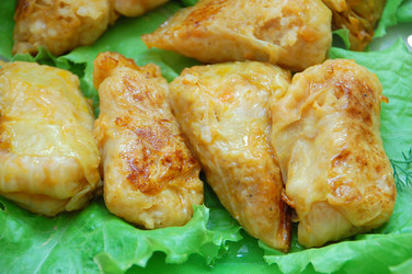 Similar image 705249