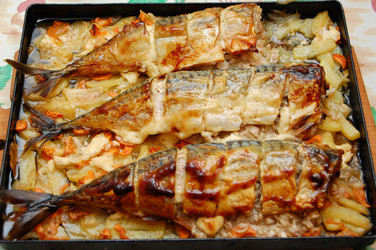 Similar image 705251