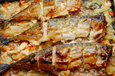 Similar image 705252