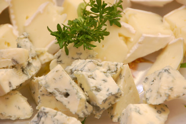 Similar image 705254